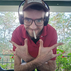 Dj Thronix Vol.7 100% Makina Remember Cantadetas