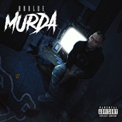 ABBLUE - MURDA
