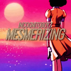 MESMERIZING (prod.markmywords)