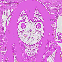 s҉c҉h҉m҉e҉r҉z҉e҉n҉