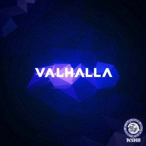 VALHALLA [NEURO]