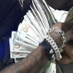 Borroso @jwlyansanto