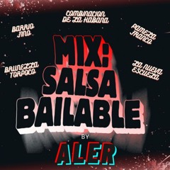 𝐌𝐈𝐗 𝐁𝐀𝐑𝐑𝐈𝐎 𝐅𝐈𝐍𝐎,𝐁𝐑𝐔𝐍𝐄𝐋𝐋𝐀,𝐋𝐀 𝐍𝐔𝐄𝐕𝐀 𝐄𝐒𝐂𝐔𝐄𝐋𝐀 𝐁𝐘 𝐀𝐋𝐄𝐑