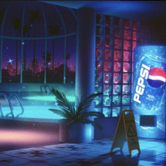 YEAT- “morning mudd” SLOWED & TWEAKED (reverb + remaster)