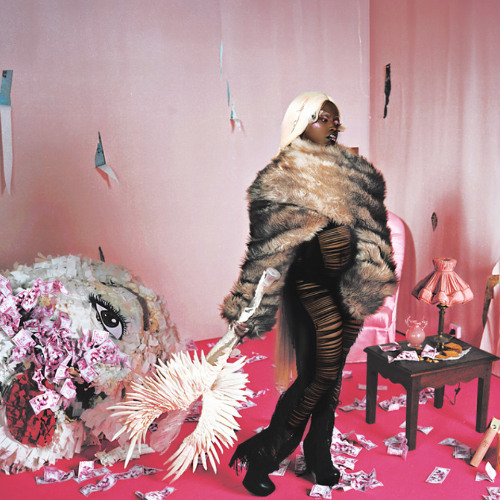 1LS M3 R1ENT T0US AU N3Z