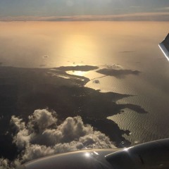 Radio Guesthouse 32 - Mark Broadbent