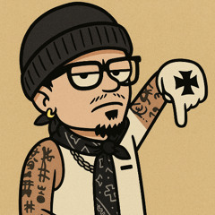 COME N GO (hotupan rework) [FREE DL]