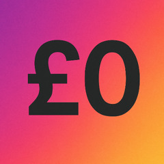 £0