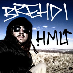 HMU - brehdi