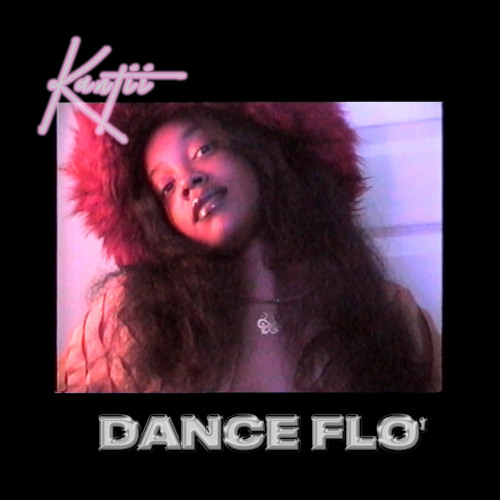 DANCE FLO'