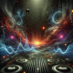 Bass Odysey