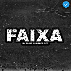 MT PREPARA DE 4 E VAI DJ AL DE GUARAPA OFC