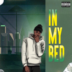 In my bed (BlazeMix) (Yardie Mix 🇯🇲)