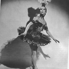 BLACKBALLERINA.wav