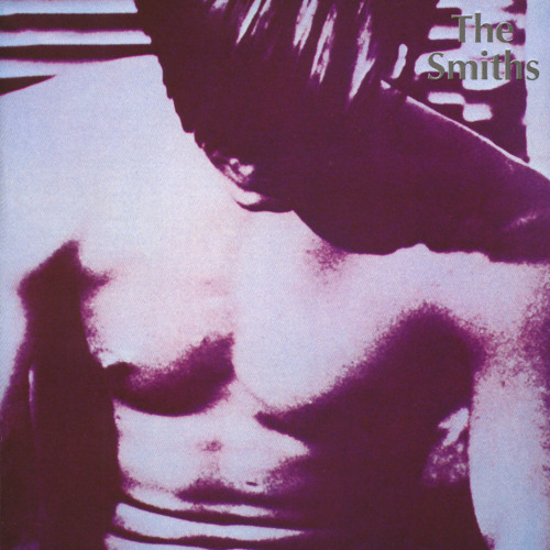 Pretty Girls Make Graves (2011 Remaster)