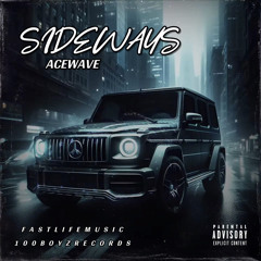 SideWays