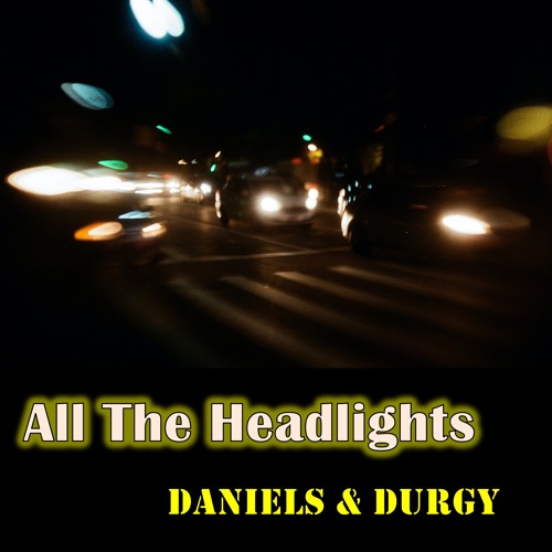 All The Headlights