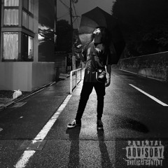 BUSS AIDY - I DO WONDER