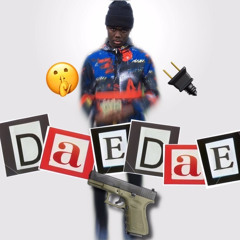 SMB Kellz SIX ft Lul DaeDae