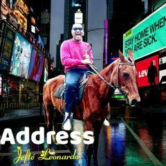 Address