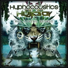 All Living Beings (Original Mix)