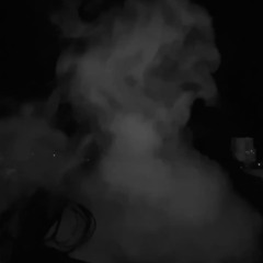 𝐈𝐘𝐀𝐍𝐘𝐀 • 𝐁𝐃