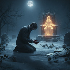 Sacrificed Soul