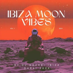 DJ Goerbi Chill Mix 2024