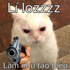 !!!