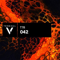 Techno set 1