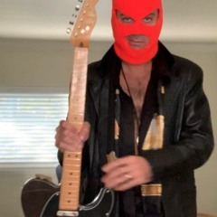 RAIN IN THE DESERT (mp3)