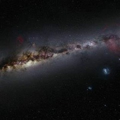 TURN ON THE LIGHTS (TECHNO) (240p)