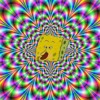 Download Video: Spongebob - Jellyfish Jam (Tellerkind Pepps Edit)