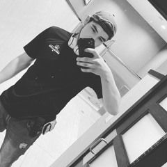 HailMary🔥 - Kasanova Kelz & Mello| Prod. BeatZbyAlec