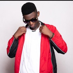 Mixtape Sweet Love Compas BY DJ SMART .mp3