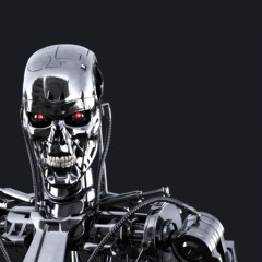 Terminator