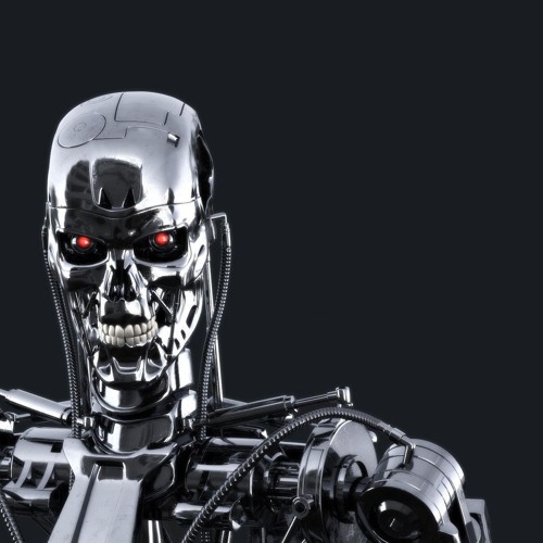 Terminator