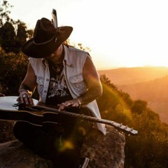 Richest Man in the Graveyard