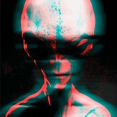 K13A - AREA.51 (Original Mix)