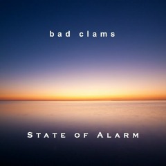 I've Been Missing You