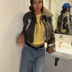 LETUSINTOYOURWORLD!!