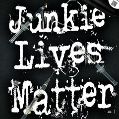 [☆hh☆12-4 mix] junkie lives matter