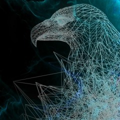 DnB Set - Juni 2022