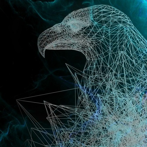 DnB Set - Juni 2022