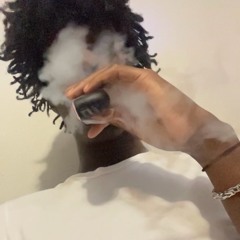 Rainforest (prod burntblade & 1jugginmexiko)