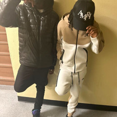 POP B - HEY JESSIE