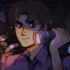 Do You Even? Remix/Cover by APAngryPiggy ft. SunnyJD (Slowed)