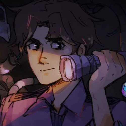 Do You Even? Remix/Cover by APAngryPiggy ft. SunnyJD (Slowed)