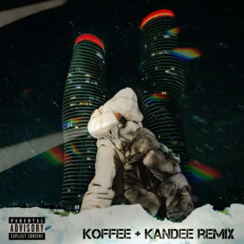 Nokia_Koffee + Kandee Push It Remix_130bpm_clean