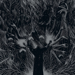 Dark Thoughts